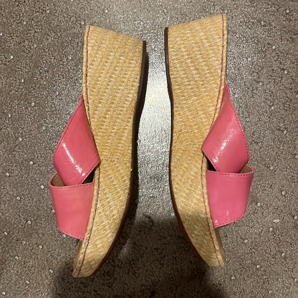 Born 9 - Picture 2 of 2
